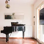 Le Stanze Della Musica * Latte
