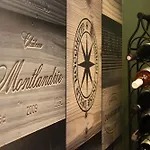Le Stanze Della Musica *