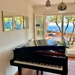 Le Stanze Della Musica *