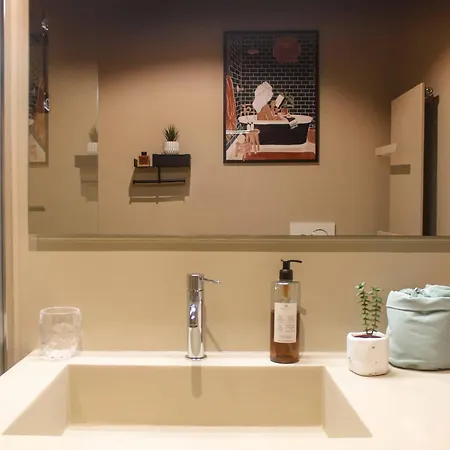 Le Stanze Della Musica *