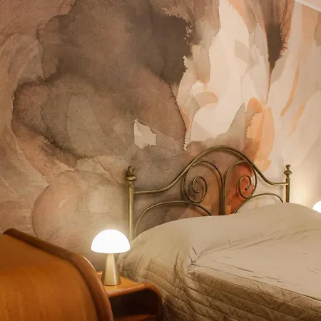 Le Stanze Della Musica *