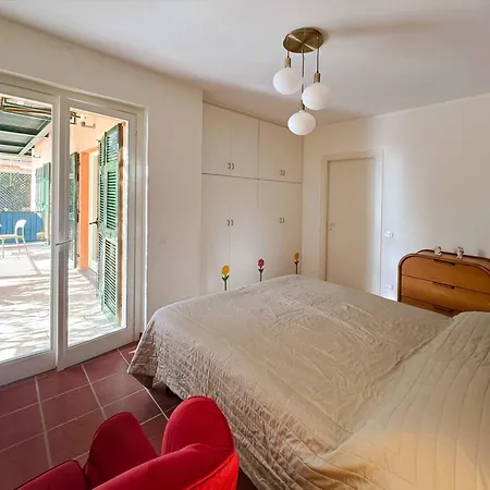 Le Stanze Della Musica