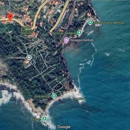 Le Stanze Della Musica * Latte