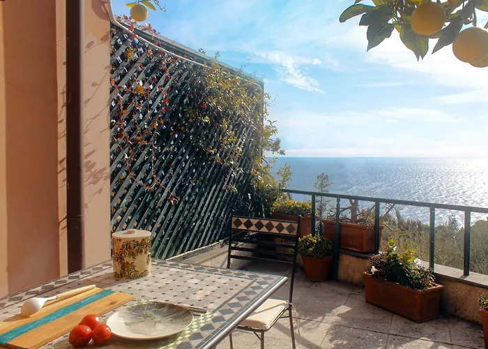 Le Stanze Della Musica * Latte