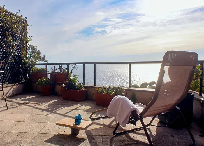 Le Stanze Della Musica