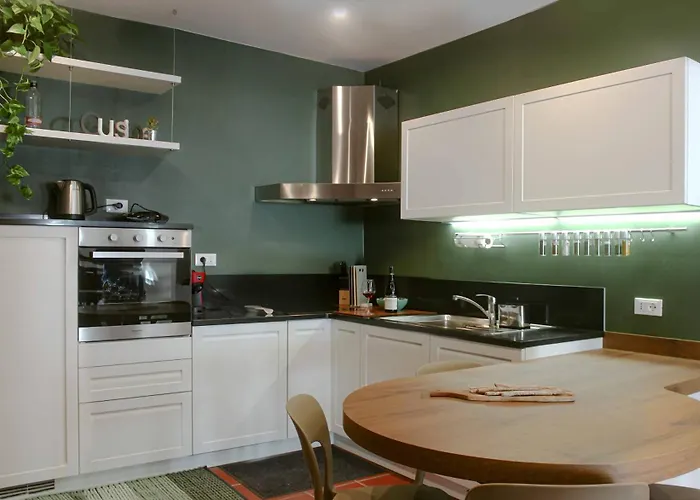 Le Stanze Della Musica Latte