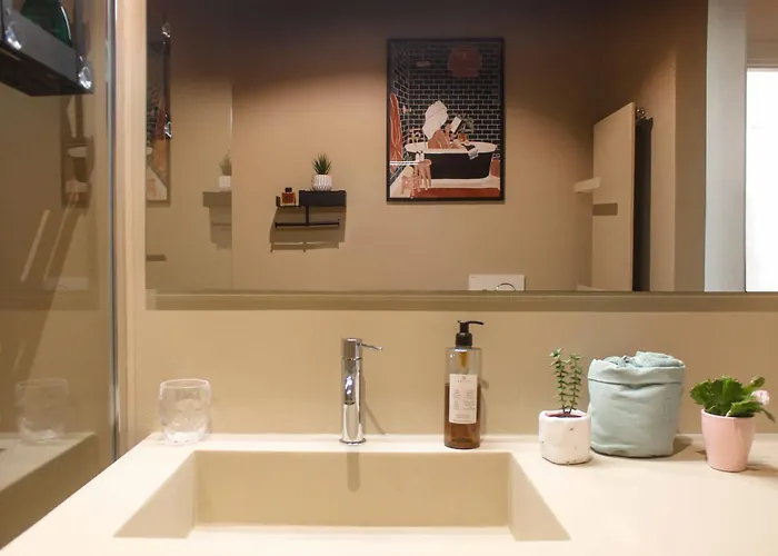 Le Stanze Della Musica *