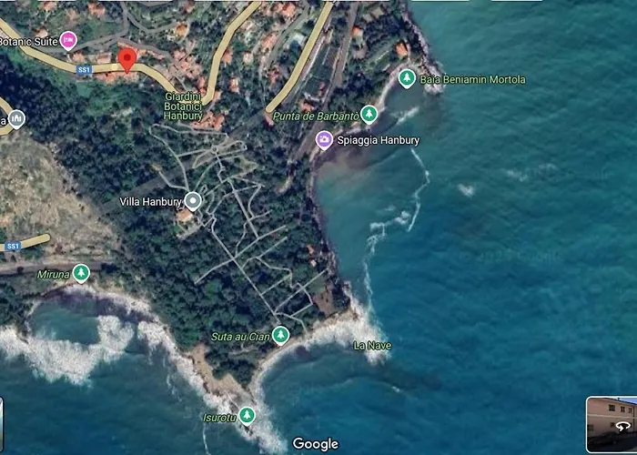 Le Stanze Della Musica * Latte